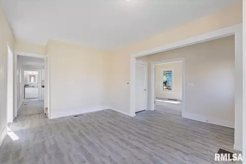 508 E North St, Geneseo, IL 61254 photo 15