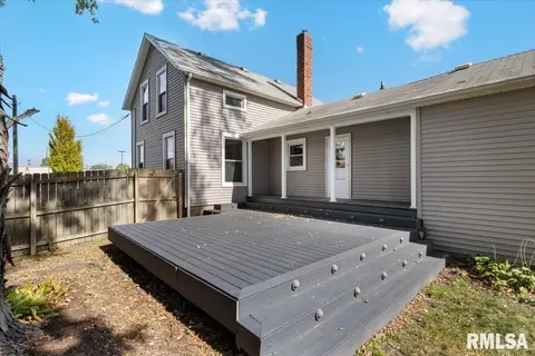 508 E North St, Geneseo, IL 61254 photo 4