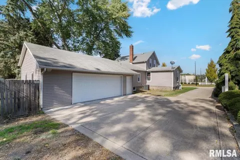 508 E North St, Geneseo, IL 61254 photo 7