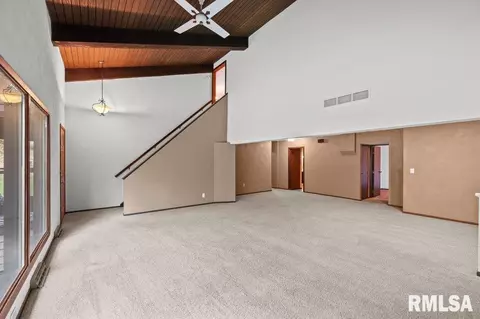 223 28th Ave, Moline, IL 61265 photo 21