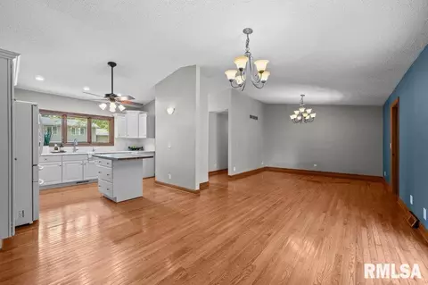 223 28th Ave, Moline, IL 61265 photo 8