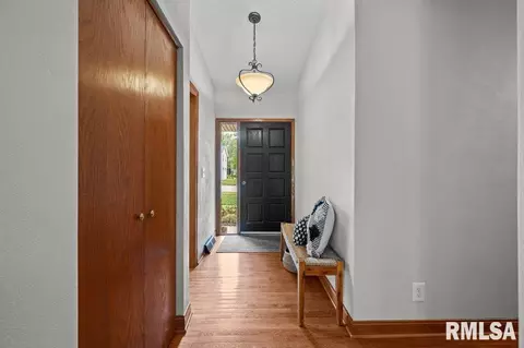 223 28th Ave, Moline, IL 61265 photo 3