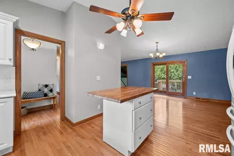 223 28th Ave, Moline, IL 61265 photo 13
