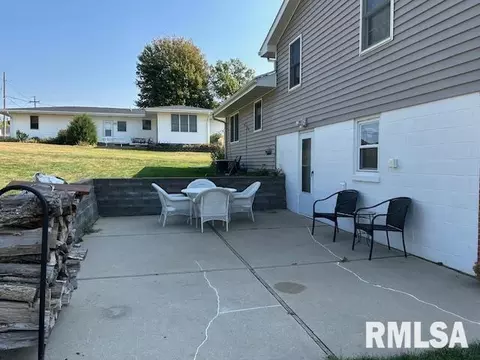 1119 3rd Ave, Fulton, IL 61252 photo 8