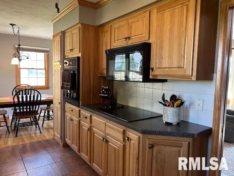1119 3rd Ave, Fulton, IL 61252 photo 11