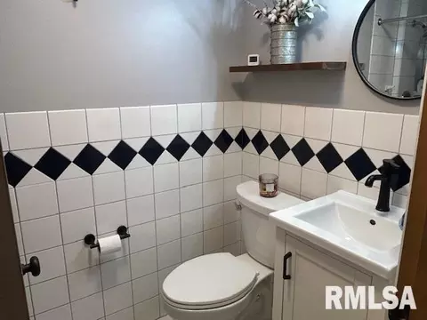 1119 3rd Ave, Fulton, IL 61252 photo 28