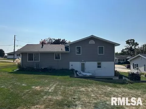 1119 3rd Ave, Fulton, IL 61252 photo 5