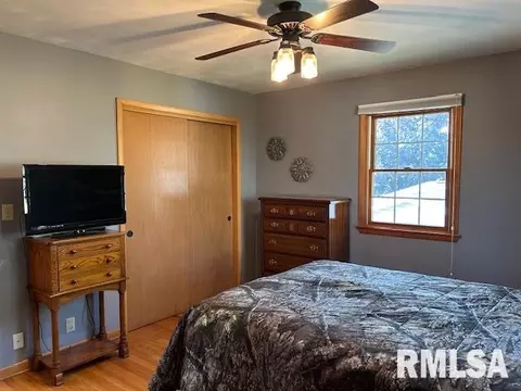 1119 3rd Ave, Fulton, IL 61252 photo 24