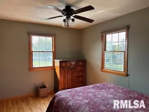 1119 3rd Ave, Fulton, IL 61252 photo 22