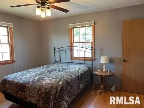 1119 3rd Ave, Fulton, IL 61252 photo 23