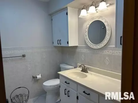 1119 3rd Ave, Fulton, IL 61252 photo 19