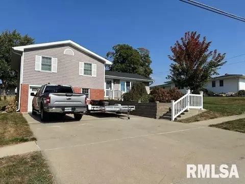 1119 3rd Ave, Fulton, IL 61252 photo 4