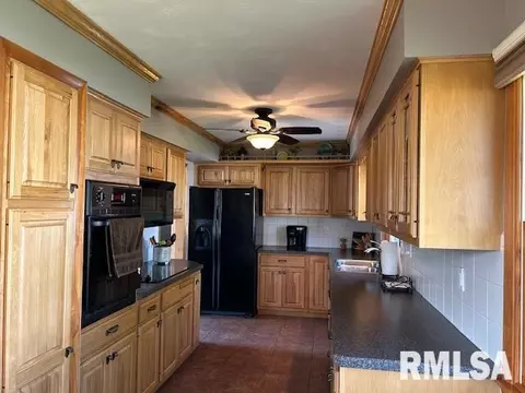 1119 3rd Ave, Fulton, IL 61252 photo 13