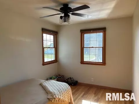 1119 3rd Ave, Fulton, IL 61252 photo 21