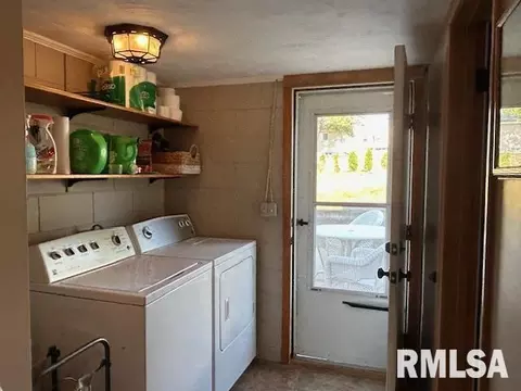 1119 3rd Ave, Fulton, IL 61252 photo 27