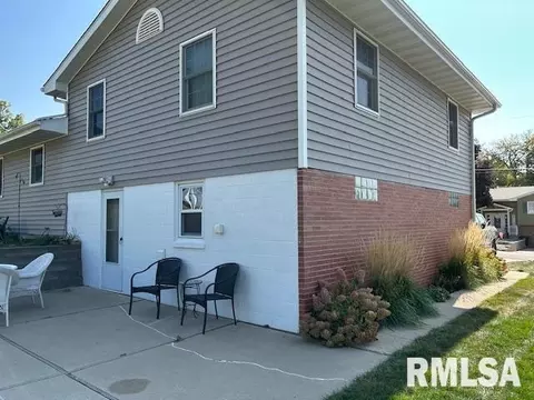 1119 3rd Ave, Fulton, IL 61252 photo 9