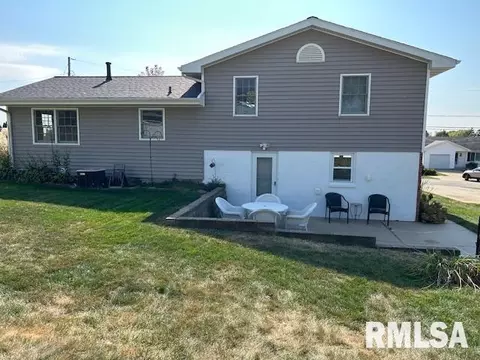 1119 3rd Ave, Fulton, IL 61252 photo 6