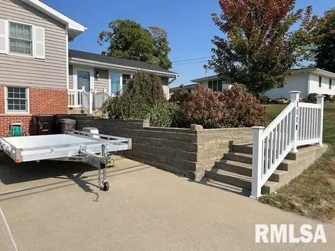 1119 3rd Ave, Fulton, IL 61252 photo 3