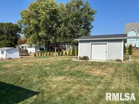 1119 3rd Ave, Fulton, IL 61252 photo 7