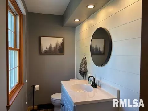 1119 3rd Ave, Fulton, IL 61252 photo 25