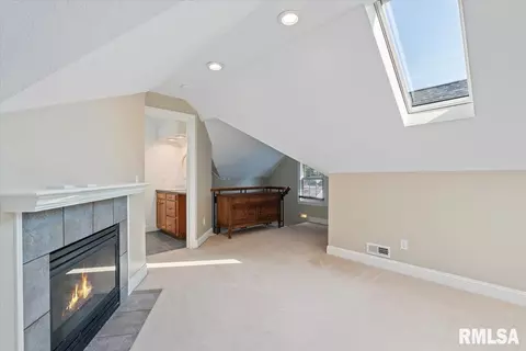 2421 15th Ave, Moline, IL 61265 photo 29