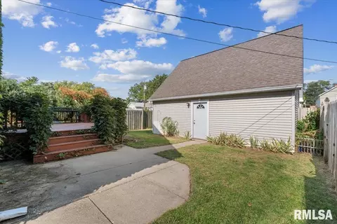 2421 15th Ave, Moline, IL 61265 photo 41