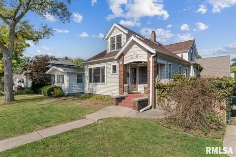 2421 15th Ave, Moline, IL 61265 photo 3