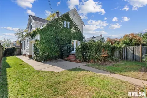 2421 15th Ave, Moline, IL 61265 photo 39