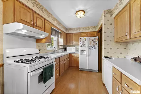 4757 19th Ave, Moline, IL 61265 photo 14