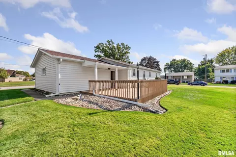 4757 19th Ave, Moline, IL 61265 photo 5