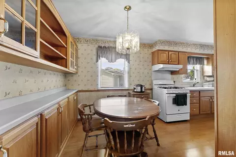 4757 19th Ave, Moline, IL 61265 photo 12