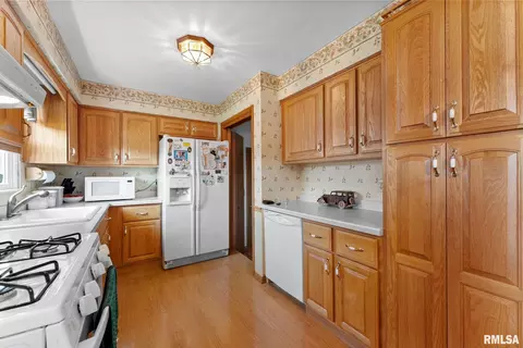 4757 19th Ave, Moline, IL 61265 photo 15