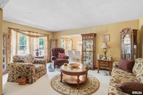 211 Longview Dr, Geneseo, IL 61254 photo 4