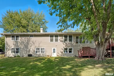 211 Longview Dr, Geneseo, IL 61254 photo 26