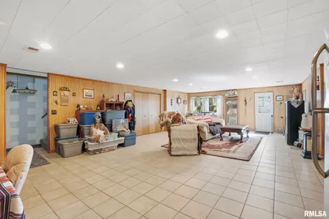 211 Longview Dr, Geneseo, IL 61254 photo 21