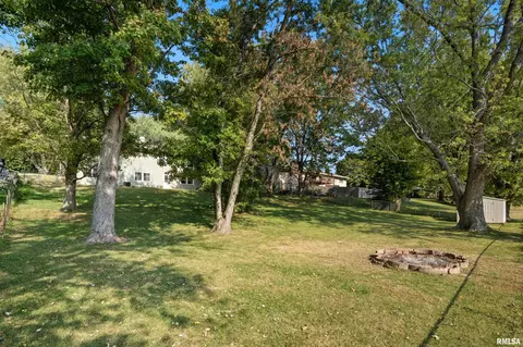 211 Longview Dr, Geneseo, IL 61254 photo 28