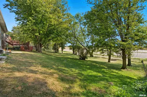 211 Longview Dr, Geneseo, IL 61254 photo 27