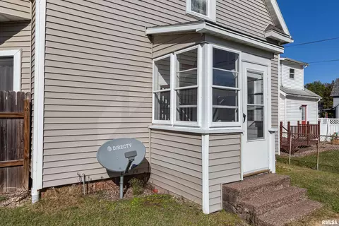1546 28th Ave, Moline, IL 61265 photo 27
