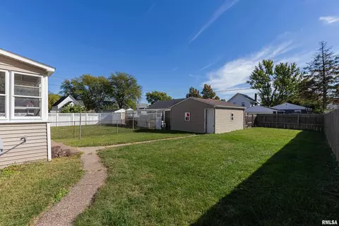 1546 28th Ave, Moline, IL 61265 photo 26