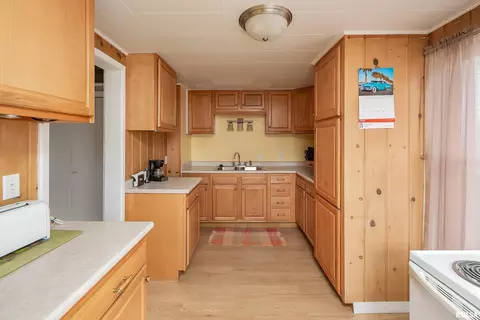 1546 28th Ave, Moline, IL 61265 photo 12