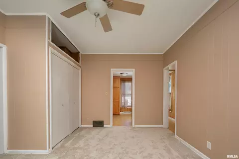 1546 28th Ave, Moline, IL 61265 photo 10