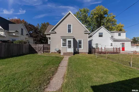 1546 28th Ave, Moline, IL 61265 photo 28