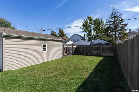 1546 28th Ave, Moline, IL 61265 photo 29