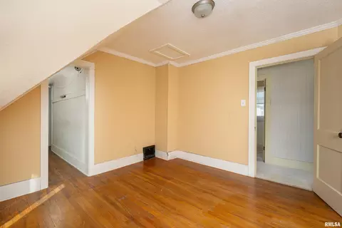 1546 28th Ave, Moline, IL 61265 photo 24