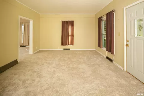 1546 28th Ave, Moline, IL 61265 photo 7