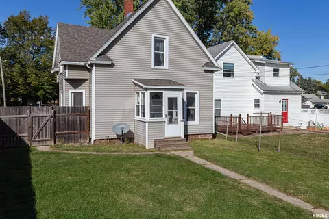 1546 28th Ave, Moline, IL 61265 photo 25