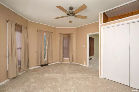 1546 28th Ave, Moline, IL 61265 photo 9