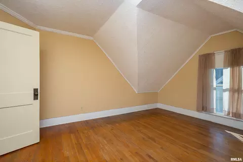 1546 28th Ave, Moline, IL 61265 photo 23