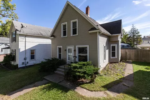 1546 28th Ave, Moline, IL 61265 photo 2