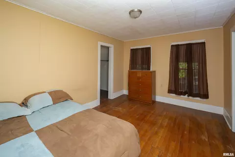 1546 28th Ave, Moline, IL 61265 photo 16